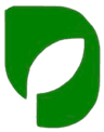 Foodra Logo
